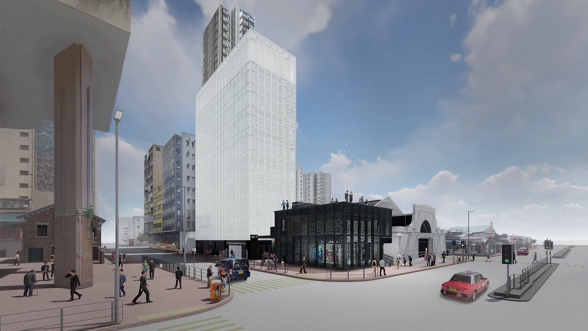 CPM302_064RE_1_Yau Ma Tei Theatre Phase 2.jpg